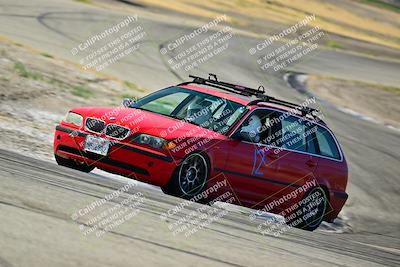 media/May-24-2025-Turn8 Trackdays (Sat) [[034586b55d]]/5 Inter 1/Session 1 (On Ramp)/